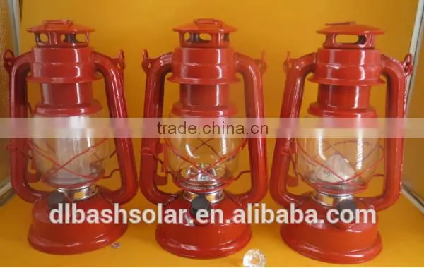 Vintage Brooklyn Lamp Camping Lantern Christmas Hurricane Lantern Rion Barn Lantern photo-5