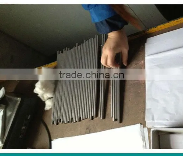 Ceramic Carbide Rods for Drill Bit Use photo-4