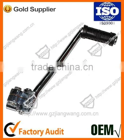 Motorcycle Kick Starting Lever, Start Lever CG125 photo-4