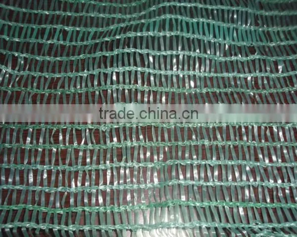 2017 Sun Shading Net/sun Shade Net Price/black Sun Shade Net Shade Cloth & Shade Net photo-2