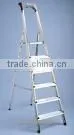 Peerless-AL Customized 6063 Aluminum Profile Used for Household Furniture by Fujian Fenan Manufacturer photo-3