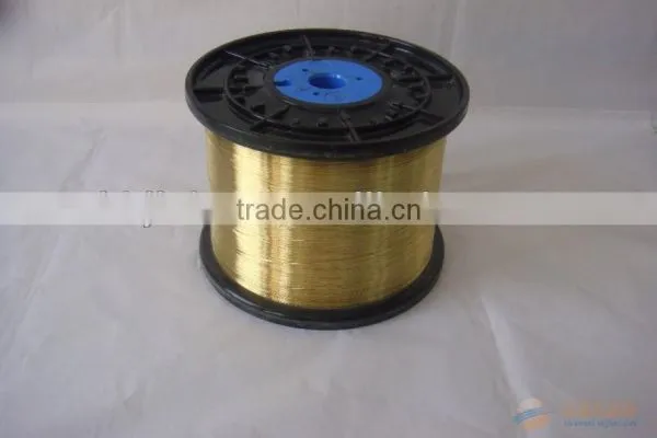 Steel Cord for Radial Tyres photo-2