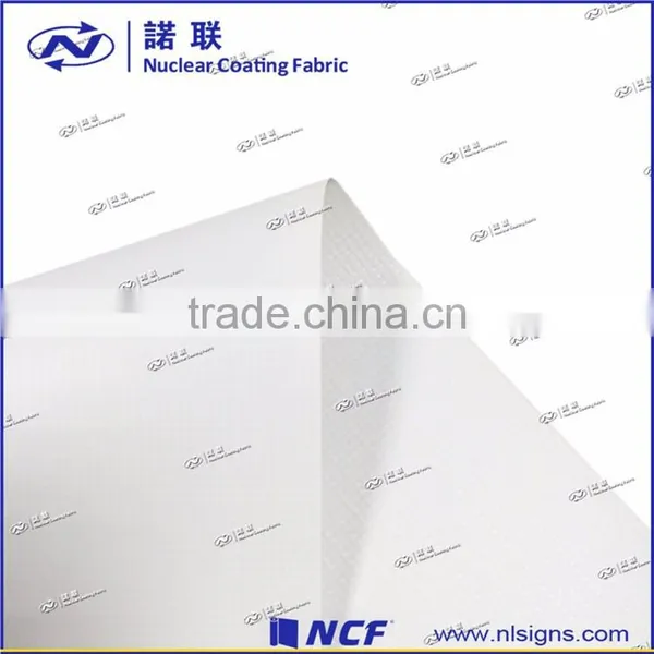 High Quality Printing Material Banner Flex photo-4