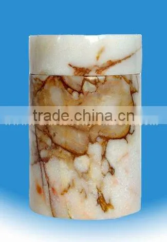 Top Quality ONYX CIGARETTE BOXES HANDICRAFTS photo-3