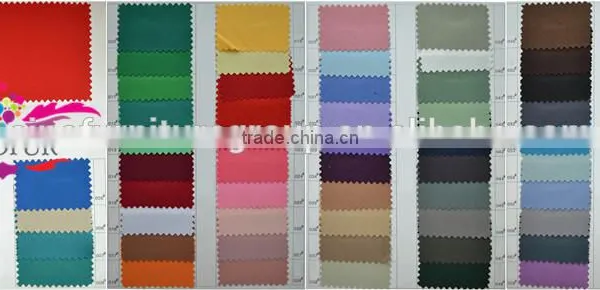 Embroidery Table Cloth for Wedding photo-2