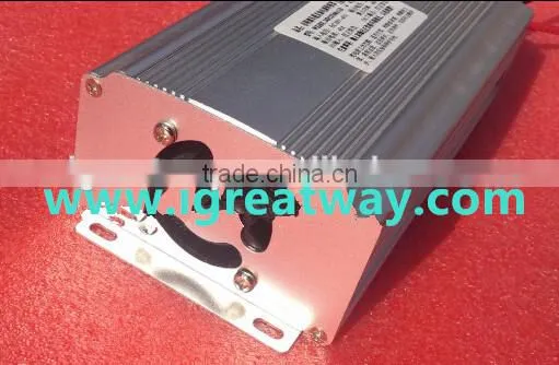48v to 24v 10a DC-DC Power Converter photo-3