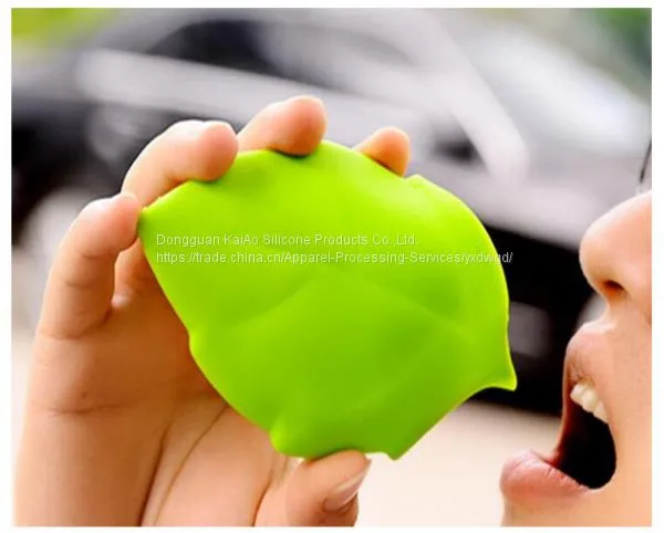 Travel Foldable Camping Silicone Cup photo-4