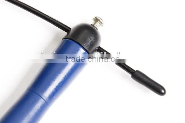 Speed Jump Rope photo-5