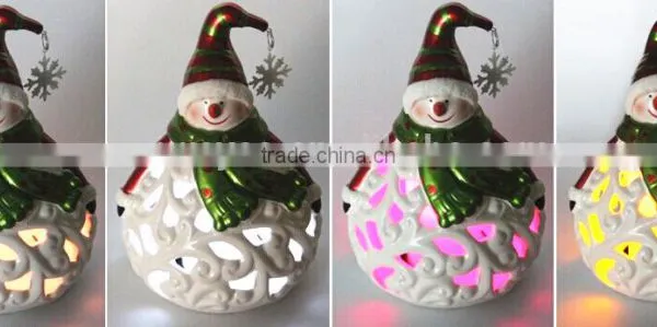 Christmas Decoration Light photo-6