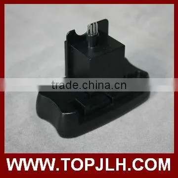 Chip Resetter for Epson GS6000 Compatible Ink Cartridges photo-2