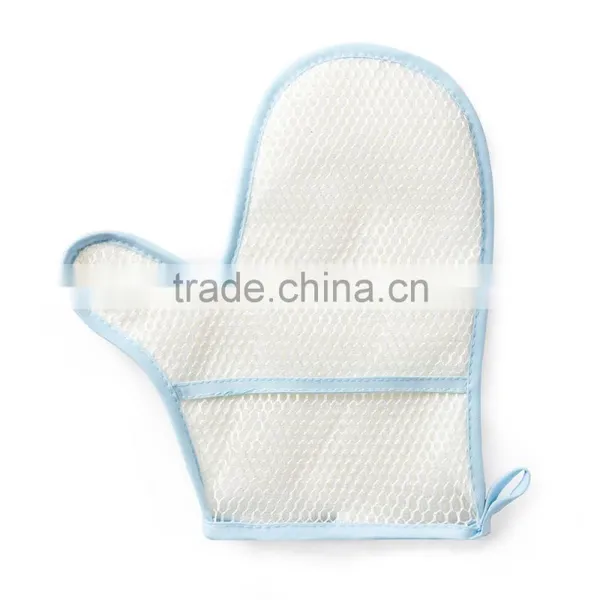 Dust Clean Gloves photo-3