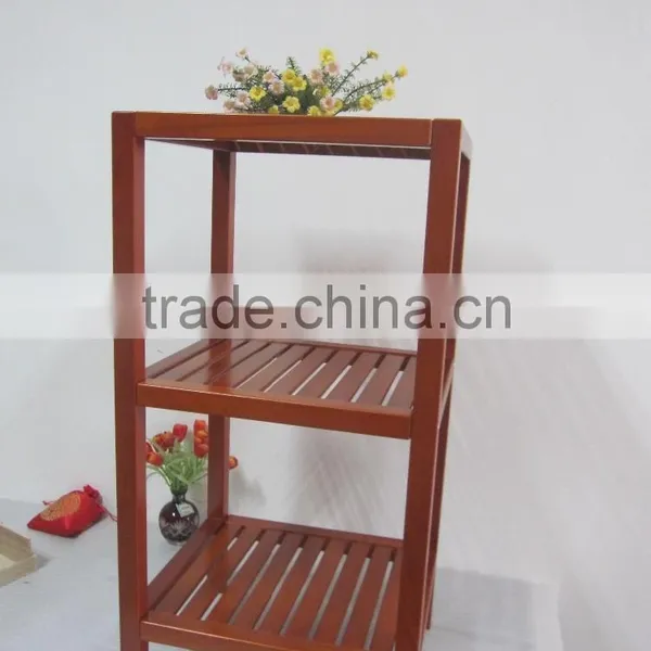 Wholesale Wooden Modern Bedroom Furniture photo-3