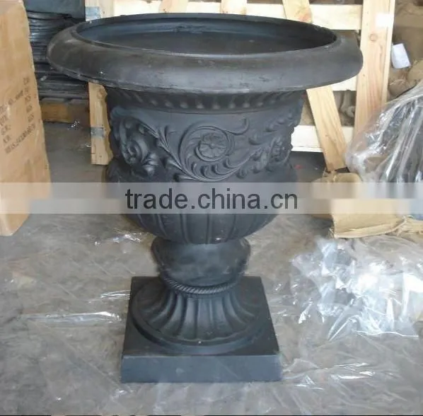 Flower Pot for Garden Decoration photo-6