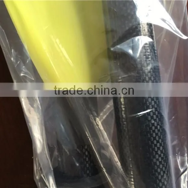 Excellent Quality and Reasonable Price Carbon Fiber Kayak Paddle photo-6