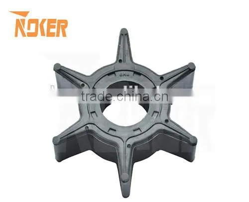 IMPELLER FOR YAMAHA OUTBOARD 30hp 40hp 50hp 6H4-44352-00 Water Pump photo-2