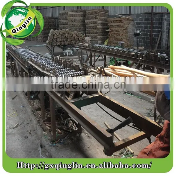 High Quality With Lowest Price Wooden Broom Stick photo-6