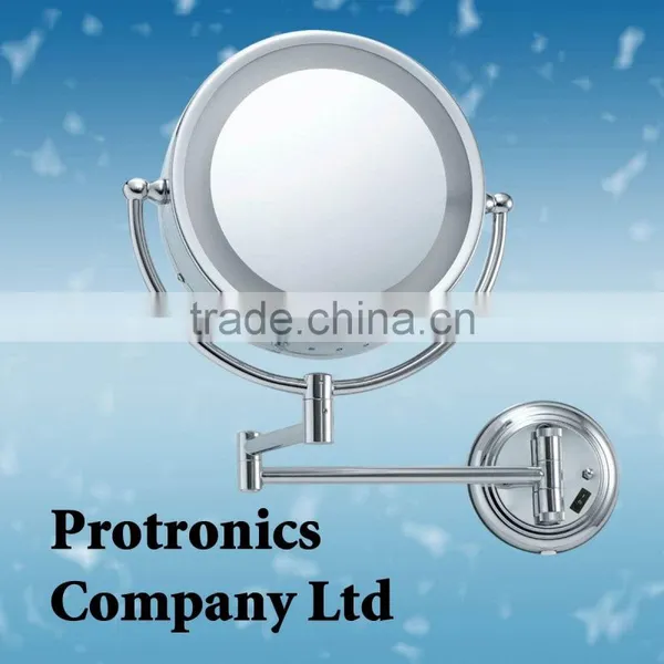 M066 High Quality Wall Mount Mirror