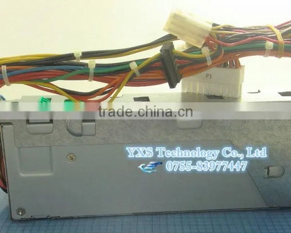 Kind Shooting Power Supply for Mini PC Case PS-5161-7DS Power Supply for GX260 GX280 4700C GX60 Well Tested Working photo-3