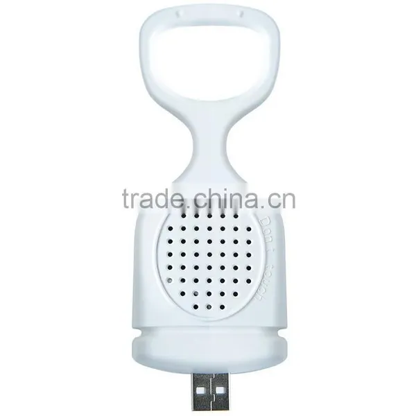 USB Electronic Mosquito Repellent Incense Pest Reject for Sale photo-3