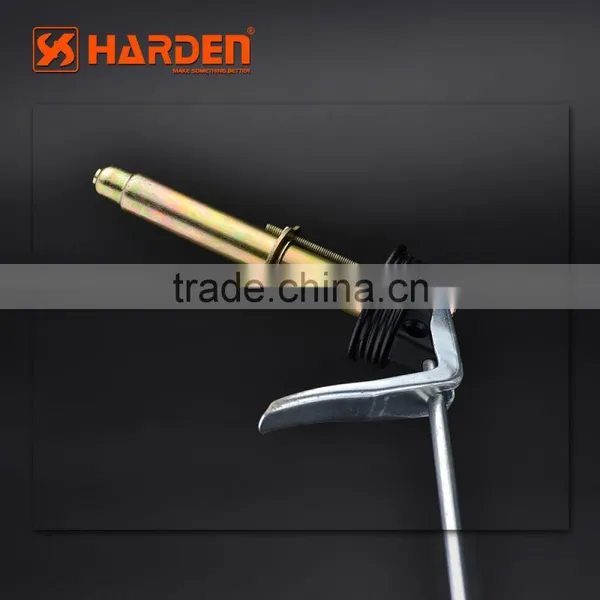 Pump Oil Can Auto Tools Oil Can With Flexible Spout photo-5