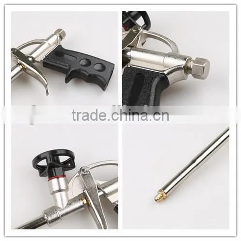 Hottest Foam Gun High Quality, Reasonable Price photo-3