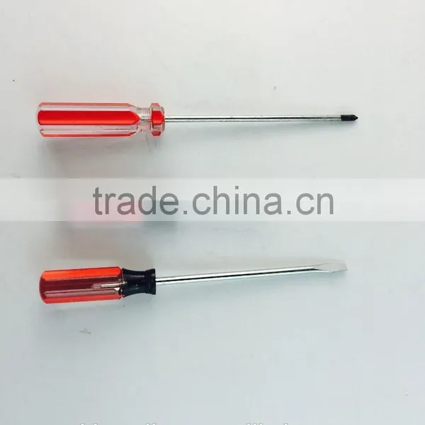 7pcs Cheap and Durable With a Screwdriver Set photo-3