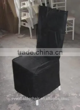 Обложка для стулья в стиле моды для банкетных стульев Chiavari photo-2