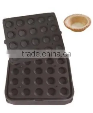 Hot Sell Tartlet Maker,tartlets Machine,tartlets Machine Manufacturer photo-6