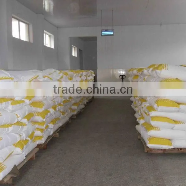 Non Dairy Creamer for Baking Food Raw Materials photo-3