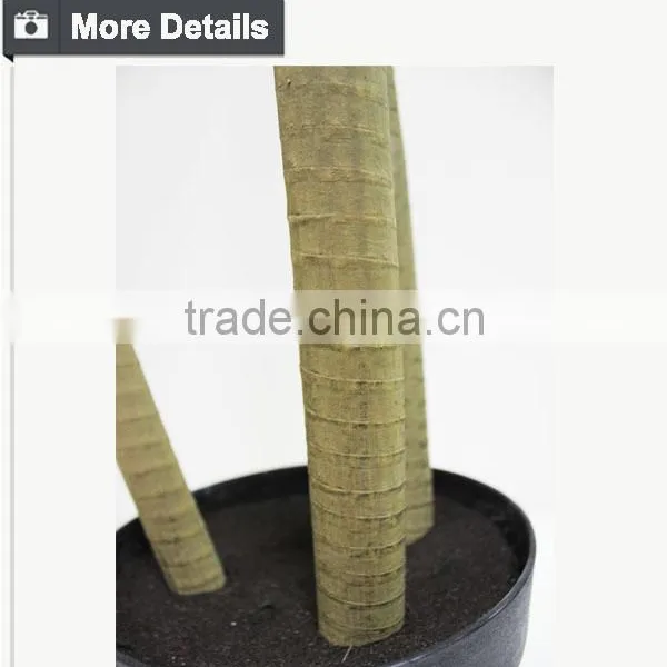 Made in China Factory Direct Bonsai Tree High Quality Home Decorative Plant Artificial Tree photo-4