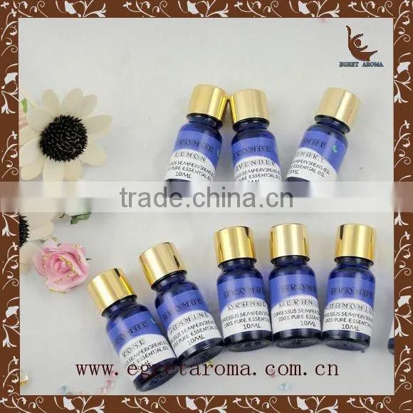 2014 Best 30ml al Haramain Perfume Oils Wholesale photo-3