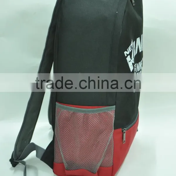 Original Design School Backpacks photo-4