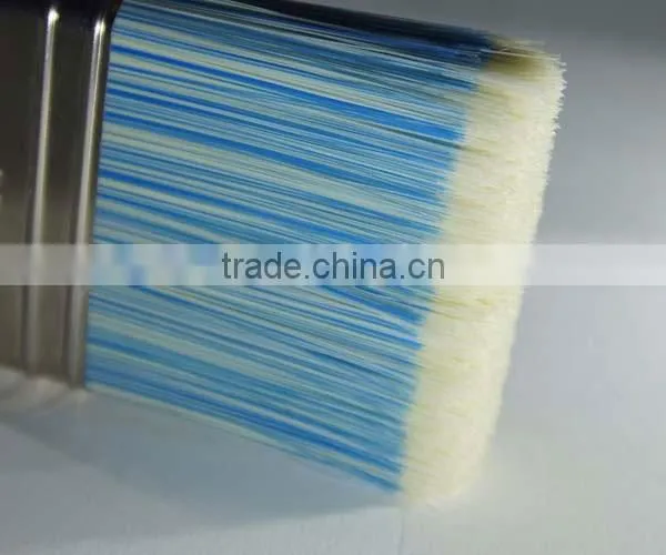 Synthetic PET Hollow Filament for Paint Brush photo-5