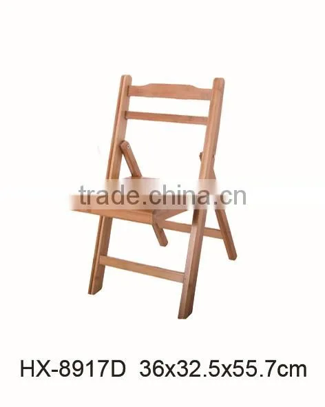 Bamboo Furniture Living Room and Dinner Room Chair photo-4