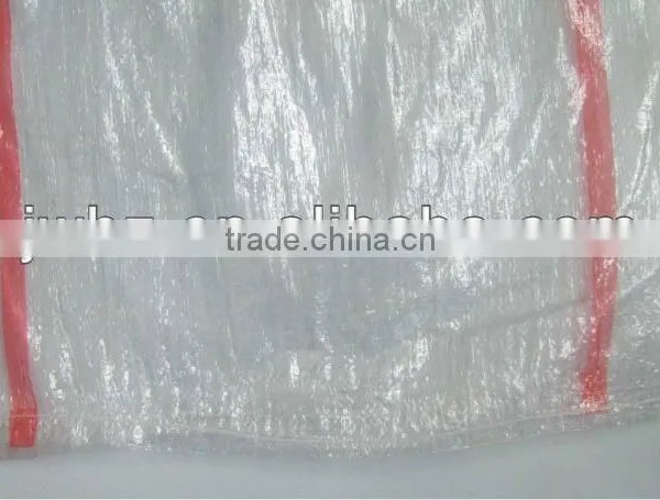 Rice China pp Woven Bag 50kg photo-6