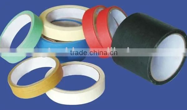 Masking Tape