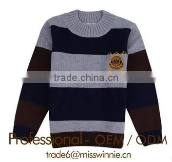 Winter Clothing, Winter Sweater Knit Boys, Knitting Patterns Boys Sweaters photo-2