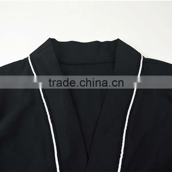 Custom Your Logo Islamic Abaya Dress Online Shopping India Export Clothing photo-4