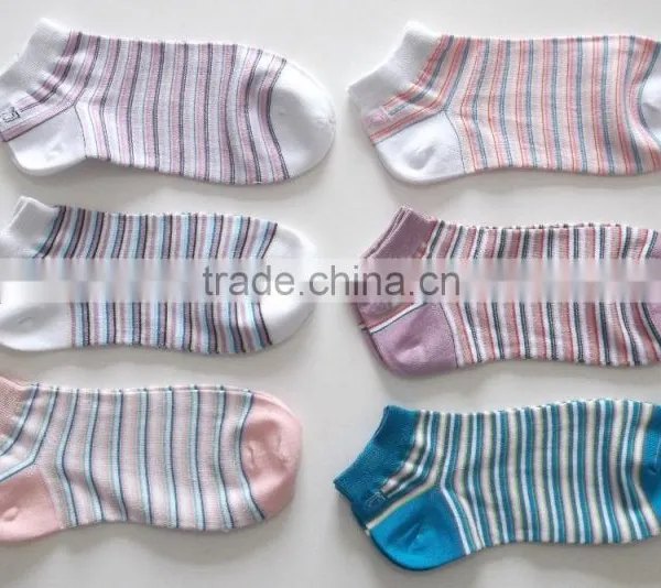 Customized Socks With Logo photo-3