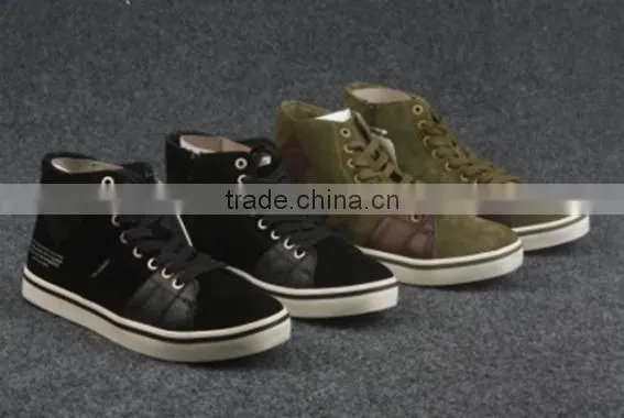 Brand Name Men Women Running Shoes Famous in Stock photo-4