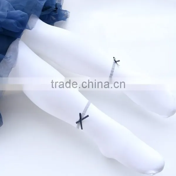 Zm35210a Summer Baby Girl Pantyhose Wholesale Cheap Kids Socks photo-4
