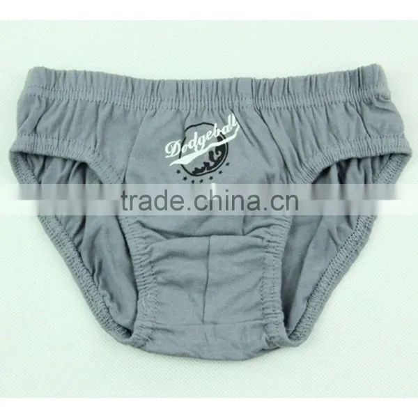 Sex Boy Photo Underwear Boy Wearing Underwear Photos Transparent Underwear photo-4
