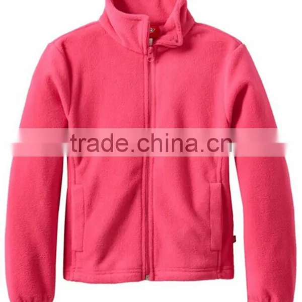 Jacket Women, Sweatshirt Product Type and Winter Season Costume Hoodies Hoody Sweatshirt Hoodie photo-3
