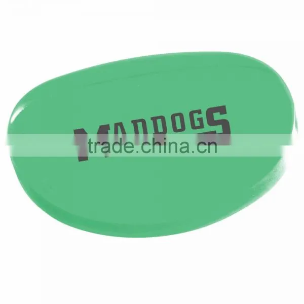 USA Made Bowl Scraper - Design Assists in the Mixing and Preparing of Food in Bowls and Pots and Comes With Your Logo photo-5