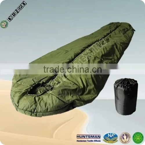 2015 Outdoor Camping Sleeping Bag photo-3