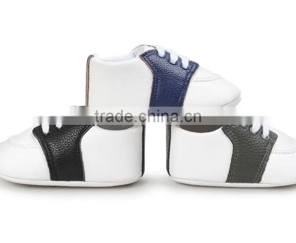 Baby Shoes 2017, NB -12m Baby Boy Shoes, Soft Baby Shoes photo-6