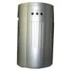 Sell Ionic Air Purifier (China (Mainland))