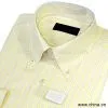 Sell Men's Shirt