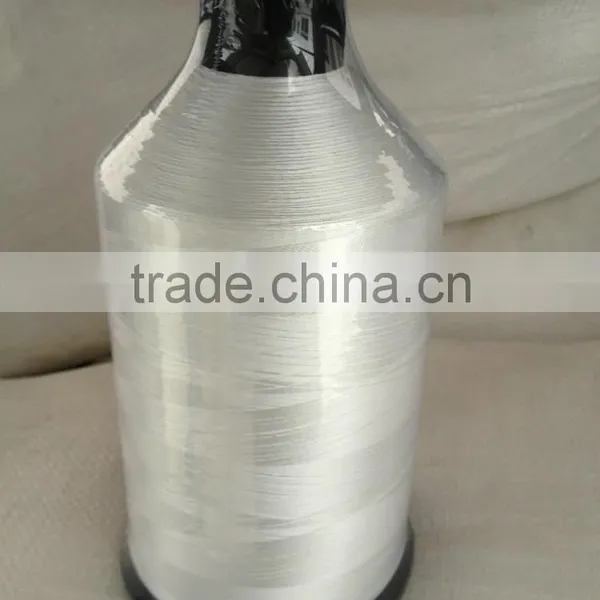 Hot Sale High Quality Wholesale Silk Thread Bangles,5 photo-2