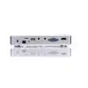 COOLUX Pico Mini LED Projector 400lumens photo-3